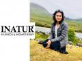 At Inatur, natural is exquisite. Inatur Is For Everyone - Hindi News | At Inatur, natural is exquisite. Inatur Is For Everyone | Latest business News at Lokmattimes.com