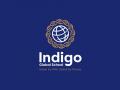 Indigo Global School is the first School Franchiser to provide Multi Nations Global Curriculum in India - Hindi News | Indigo Global School is the first School Franchiser to provide Multi Nations Global Curriculum in India | Latest business News at Lokmattimes.com