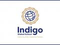Indigo Global School – A new era of schooling - Hindi News | Indigo Global School – A new era of schooling | Latest business News at Lokmattimes.com