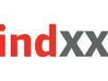 Indxx Licenses Indxx Artificial Intelligence Index to Global X ETFs Europe for an ETF - Hindi News | Indxx Licenses Indxx Artificial Intelligence Index to Global X ETFs Europe for an ETF | Latest business News at Lokmattimes.com