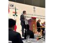 Latent opportunities, Latin America and India time to unleash the potential…. - Hindi News | Latent opportunities, Latin America and India time to unleash the potential…. | Latest business News at Lokmattimes.com