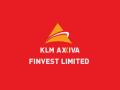 KLM Axiva Unveils Thirteenth Secured NCD Public Offering - Hindi News | KLM Axiva Unveils Thirteenth Secured NCD Public Offering | Latest business News at Lokmattimes.com