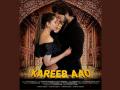 Rizwann Sikander & Jyoti Girdhani in Kareeb Aao Expresses a Euphoric Feeling of Love - Hindi News | Rizwann Sikander & Jyoti Girdhani in Kareeb Aao Expresses a Euphoric Feeling of Love | Latest business News at Lokmattimes.com