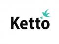 Ketto India celebrates Women’s Day this year by Mass donating hygiene boxes to underprivileged women - Hindi News | Ketto India celebrates Women’s Day this year by Mass donating hygiene boxes to underprivileged women | Latest business News at Lokmattimes.com