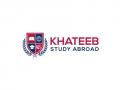 Khateeb Study Abroad is Helping Students Make Their Way into the Global Educational Prospect - Hindi News | Khateeb Study Abroad is Helping Students Make Their Way into the Global Educational Prospect | Latest business News at Lokmattimes.com