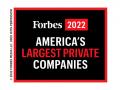 Kingston Technology Named One of “America’s Largest Private Companies” by Forbes - Hindi News | Kingston Technology Named One of “America’s Largest Private Companies” by Forbes | Latest business News at Lokmattimes.com