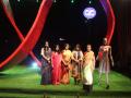 Kotak Silk Unveils “Meri Udaan, Meri Pehchaan” Sculpture at GIFT City To Commemorate International Women’s Day - Hindi News | Kotak Silk Unveils “Meri Udaan, Meri Pehchaan” Sculpture at GIFT City To Commemorate International Women’s Day | Latest business News at Lokmattimes.com