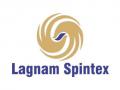 Lagnam Spintex’s Mr. Shubh Mangal- Executive Director bought 1.23 Lacs equity shares from Open Market - Hindi News | Lagnam Spintex’s Mr. Shubh Mangal- Executive Director bought 1.23 Lacs equity shares from Open Market | Latest business News at Lokmattimes.com
