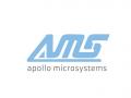 Apollo Micro Systems Shares Rally Nearly 9% Intraday After Q4 Profit Jumps 161% - Hindi News | Apollo Micro Systems Shares Rally Nearly 9% Intraday After Q4 Profit Jumps 161% | Latest business News at Lokmattimes.com
