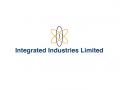 Integrated Industries Limited Announces Board Meeting to Consider Fundraising Amidst Strong H1FY26 Momentum - Hindi News | Integrated Industries Limited Announces Board Meeting to Consider Fundraising Amidst Strong H1FY26 Momentum | Latest business News at Lokmattimes.com