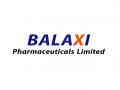 Balaxi Pharmaceuticals Surges on Strategic Investment and Manufacturing Milestones - Hindi News | Balaxi Pharmaceuticals Surges on Strategic Investment and Manufacturing Milestones | Latest business News at Lokmattimes.com