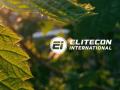 Elitecon International Commences Trading on the National Stock Exchange - Hindi News | Elitecon International Commences Trading on the National Stock Exchange | Latest business News at Lokmattimes.com
