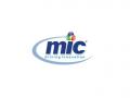 MIC Electronics Surges 10% post Q4 Results; Core Operations Show Strong Margin Expansion - Hindi News | MIC Electronics Surges 10% post Q4 Results; Core Operations Show Strong Margin Expansion | Latest business News at Lokmattimes.com