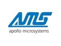 Apollo Micro Systems Strengthens Defence Capabilities and Financials with Warrant Conversion and Key Manufacturing License - Hindi News | Apollo Micro Systems Strengthens Defence Capabilities and Financials with Warrant Conversion and Key Manufacturing License | Latest business News at Lokmattimes.com