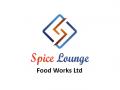 Spice Lounge Food Works Surges on Stellar Quarterly Results and Strategic Expansion - Hindi News | Spice Lounge Food Works Surges on Stellar Quarterly Results and Strategic Expansion | Latest business News at Lokmattimes.com