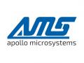 Apollo Micro Systems Soars on Defence Tech Breakthrough and Record Financial Performance - Hindi News | Apollo Micro Systems Soars on Defence Tech Breakthrough and Record Financial Performance | Latest business News at Lokmattimes.com