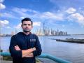 Lorien Finance is revolutionising student loans with $75M in loan applications within weeks of launch - Hindi News | Lorien Finance is revolutionising student loans with $75M in loan applications within weeks of launch | Latest business News at Lokmattimes.com