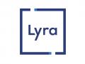 Lyra Network India receives in-principle approval from the Reserve Bank of India for a Payment Aggregator (PA) Licence - Hindi News | Lyra Network India receives in-principle approval from the Reserve Bank of India for a Payment Aggregator (PA) Licence | Latest business News at Lokmattimes.com