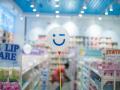 MINISO Unveils India’s First Blue-Themed Store in Sattva Necklace Mall, Hyderabad - Hindi News | MINISO Unveils India’s First Blue-Themed Store in Sattva Necklace Mall, Hyderabad | Latest business News at Lokmattimes.com