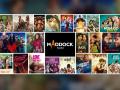 Content is King: How Dinesh Vijan’s Maddock Films Ruled 2024 with ₹1,300 Crores in Box Office Success - Hindi News | Content is King: How Dinesh Vijan’s Maddock Films Ruled 2024 with ₹1,300 Crores in Box Office Success | Latest business News at Lokmattimes.com