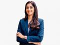 Mastertrust: Women Mastering Finances The Trusted Way - Hindi News | Mastertrust: Women Mastering Finances The Trusted Way | Latest business News at Lokmattimes.com