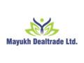 Mayukh Dealtrade Ltd to raise up to Rs. 49 crore through Rights Issue - Hindi News | Mayukh Dealtrade Ltd to raise up to Rs. 49 crore through Rights Issue | Latest business News at Lokmattimes.com