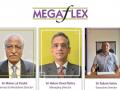 Mega Flex Plastics Ltd’s Rs. 11.40 crore public issue on NSE EMERGE platform opens for subscription on 6th September - Hindi News | Mega Flex Plastics Ltd’s Rs. 11.40 crore public issue on NSE EMERGE platform opens for subscription on 6th September | Latest business News at Lokmattimes.com