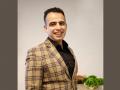 Millennials will revive the luxury real estate market in India: Ashutosh Bhogra- Luxury Real Estate Consultant - Hindi News | Millennials will revive the luxury real estate market in India: Ashutosh Bhogra- Luxury Real Estate Consultant | Latest business News at Lokmattimes.com