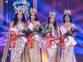Miss Asia Global 2025: Angel Bianca Agustin from the Philippines Crowned Winner - Hindi News | Miss Asia Global 2025: Angel Bianca Agustin from the Philippines Crowned Winner | Latest lifestyle News at Lokmattimes.com
