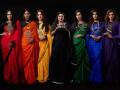 Reena Rai is back with the 5th season of Miss TransQueenIndia, supported by Deepa Ardhnareshwar Empowerment Foundation - Hindi News | Reena Rai is back with the 5th season of Miss TransQueenIndia, supported by Deepa Ardhnareshwar Empowerment Foundation | Latest business News at Lokmattimes.com