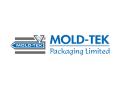 Mold-Tek Packaging announces stellar Q1FY26 Results, PAT stood at Rs 22.40 crore - Hindi News | Mold-Tek Packaging announces stellar Q1FY26 Results, PAT stood at Rs 22.40 crore | Latest business News at Lokmattimes.com