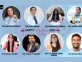 A Tribute to Mothers: Top 8 Health Professionals’ Perspective on Mother’s Day - Hindi News | A Tribute to Mothers: Top 8 Health Professionals’ Perspective on Mother’s Day | Latest business News at Lokmattimes.com