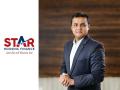 Star Housing Finance Limited Raises $2.7 Mn Equity to Augment the Net Worth and Build Scale in Rural Geographies - Hindi News | Star Housing Finance Limited Raises $2.7 Mn Equity to Augment the Net Worth and Build Scale in Rural Geographies | Latest business News at Lokmattimes.com