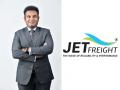 Jet Freight Logistics Ltd’s Rs. 37.70 crores Rights Issue opens for subscription on January 20 - Hindi News | Jet Freight Logistics Ltd’s Rs. 37.70 crores Rights Issue opens for subscription on January 20 | Latest business News at Lokmattimes.com