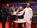 Vinay Prakash Tiwari wins the prestigious National MSME Award 2022 for his venture-Investing Daddy - Hindi News | Vinay Prakash Tiwari wins the prestigious National MSME Award 2022 for his venture-Investing Daddy | Latest business News at Lokmattimes.com