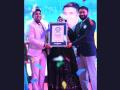 Mukul Agrawal sets Guinness World Record for the largest Financial investment conclave attended by 1806 people - Hindi News | Mukul Agrawal sets Guinness World Record for the largest Financial investment conclave attended by 1806 people | Latest business News at Lokmattimes.com