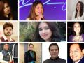 NAYA BHARAT MAHOTSAV – Sankalp Se Siddhi Tak, Show Director and Choreographer Liza Varma to Organise Fashion Show - Hindi News | NAYA BHARAT MAHOTSAV – Sankalp Se Siddhi Tak, Show Director and Choreographer Liza Varma to Organise Fashion Show | Latest business News at Lokmattimes.com