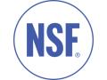 NSF Certifies First Client in Asia to the NSF Global Animal Wellness Standard - Hindi News | NSF Certifies First Client in Asia to the NSF Global Animal Wellness Standard | Latest business News at Lokmattimes.com