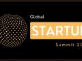 Global Startup Summit, 2023 x भारत Entrepreneurs’ Conclave, comes to Mumbai on 4th February - Hindi News | Global Startup Summit, 2023 x भारत Entrepreneurs’ Conclave, comes to Mumbai on 4th February | Latest business News at Lokmattimes.com
