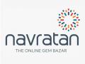 Big Billion Days of Gemstones Sale by Navratan - Hindi News | Big Billion Days of Gemstones Sale by Navratan | Latest business News at Lokmattimes.com