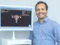 Nesa Medtech pioneers a scar-less solution for uterine fibroids - Hindi News | Nesa Medtech pioneers a scar-less solution for uterine fibroids | Latest business News at Lokmattimes.com