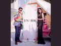 New E Fashion Magazine “ENORM” launched by Celebrity Actor “Karan Mehra” along with Gazal Arora - Hindi News | New E Fashion Magazine “ENORM” launched by Celebrity Actor “Karan Mehra” along with Gazal Arora | Latest business News at Lokmattimes.com