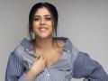 Nidhi Gupta Founder of Planet Media PR: Pioneering Success and Solidifying Reputations in Bigg Boss - Hindi News | Nidhi Gupta Founder of Planet Media PR: Pioneering Success and Solidifying Reputations in Bigg Boss | Latest business News at Lokmattimes.com