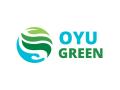 Oyu Green: India’s Climate-Tech Pioneer Redefining Global Climate Finance with Transparency and Impact - Hindi News | Oyu Green: India’s Climate-Tech Pioneer Redefining Global Climate Finance with Transparency and Impact | Latest business News at Lokmattimes.com
