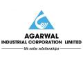 Agarwal Industrial Corporation announced staller Q1 results, PAT surged by 41.44% - Hindi News | Agarwal Industrial Corporation announced staller Q1 results, PAT surged by 41.44% | Latest business News at Lokmattimes.com