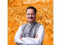 Lakhyadhik Jansampark reaches out to 1 lakh people simultaneously - Hindi News | Lakhyadhik Jansampark reaches out to 1 lakh people simultaneously | Latest business News at Lokmattimes.com