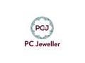 PC Jeweller Ltd. Partners with Uttar Pradesh Government to Empower Aspiring Jewelers, Fuels Robust Q2 Growth - Hindi News | PC Jeweller Ltd. Partners with Uttar Pradesh Government to Empower Aspiring Jewelers, Fuels Robust Q2 Growth | Latest business News at Lokmattimes.com