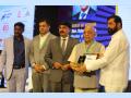 Goel Ganga Group’s Founder, Chairman Mr. Jaiprakash Goel Receives Lifetime Achievement Award at Construction Times’ 6th BAM Awards - Hindi News | Goel Ganga Group’s Founder, Chairman Mr. Jaiprakash Goel Receives Lifetime Achievement Award at Construction Times’ 6th BAM Awards | Latest business News at Lokmattimes.com