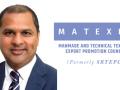 Ongoing Conflict in West Asia- A matter of serious concern for MMF exporters –  Shri  Shaleen Toshniwal , Chairman, MATEXIL - Hindi News | Ongoing Conflict in West Asia- A matter of serious concern for MMF exporters –  Shri  Shaleen Toshniwal , Chairman, MATEXIL | Latest business News at Lokmattimes.com