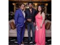 FundVice Acquires a Delhi based production House led By Kunal Sharma, Launches RoughCut Labs as Its Full-Spectrum Creative and Marketing Arm - Hindi News | FundVice Acquires a Delhi based production House led By Kunal Sharma, Launches RoughCut Labs as Its Full-Spectrum Creative and Marketing Arm | Latest business News at Lokmattimes.com